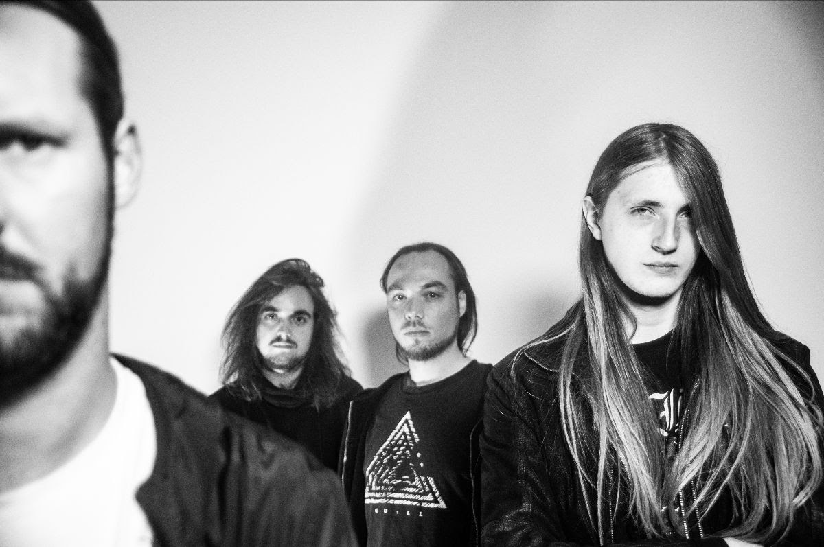 AUTARKH sign to Season of Mist - Headbangers.gr