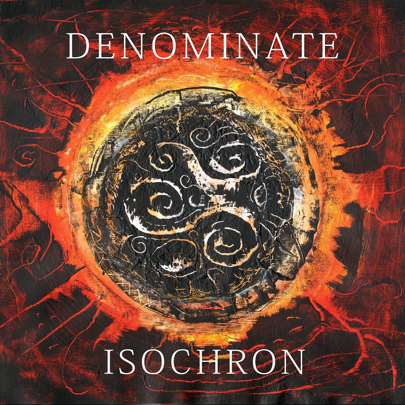 Cover art by: Juha Vuorma