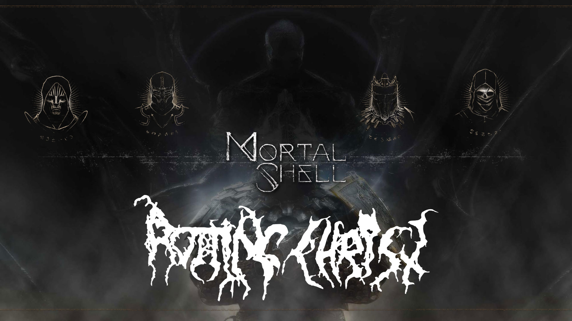 Rotting Christ Archives 