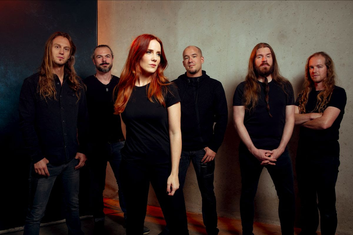 Epica