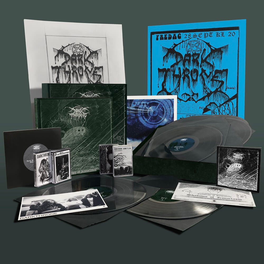 DT-DemoBoxSet mock up x1000