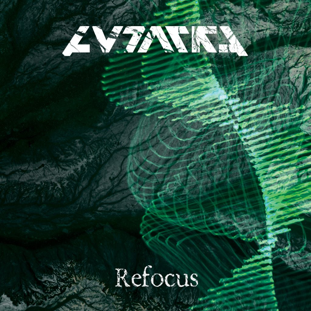 AUTARKH Expand Their Horizons on New Single 