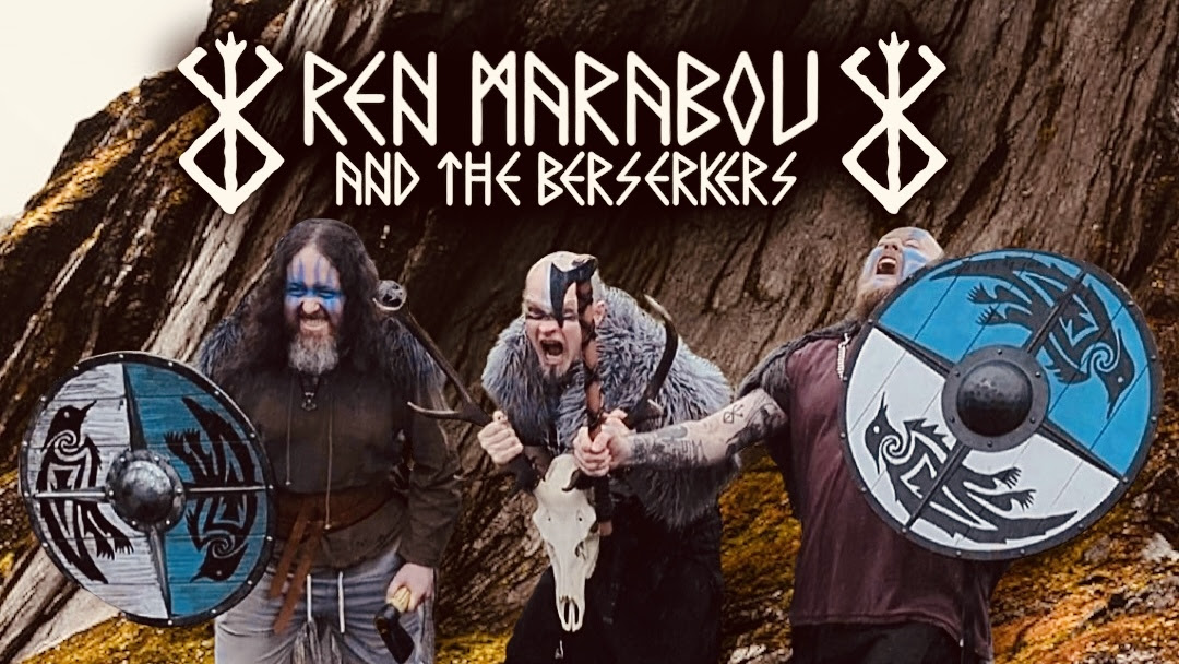 Band_photo_Berserkers_3_with_logo_