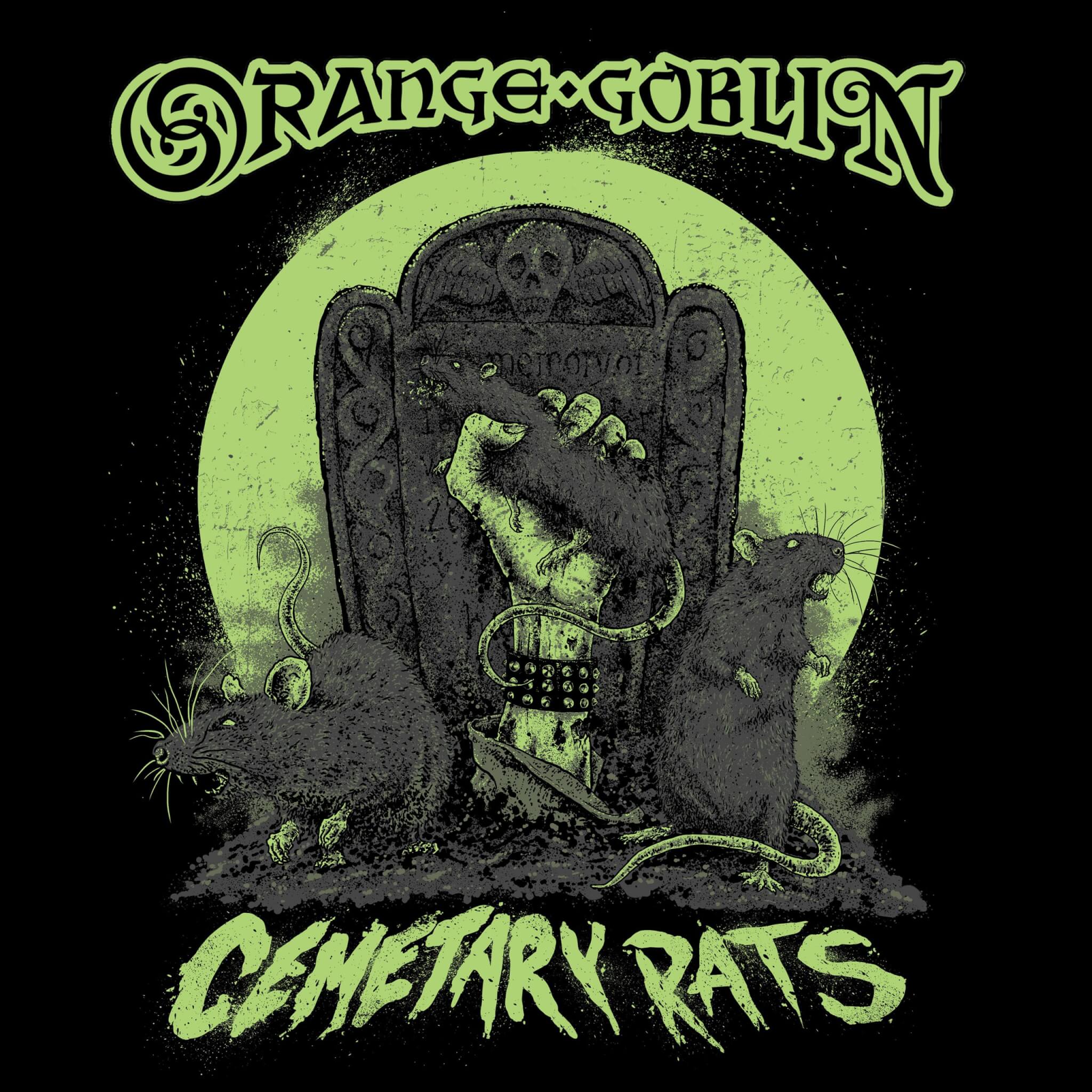 orange-goblin-cemetaryrats