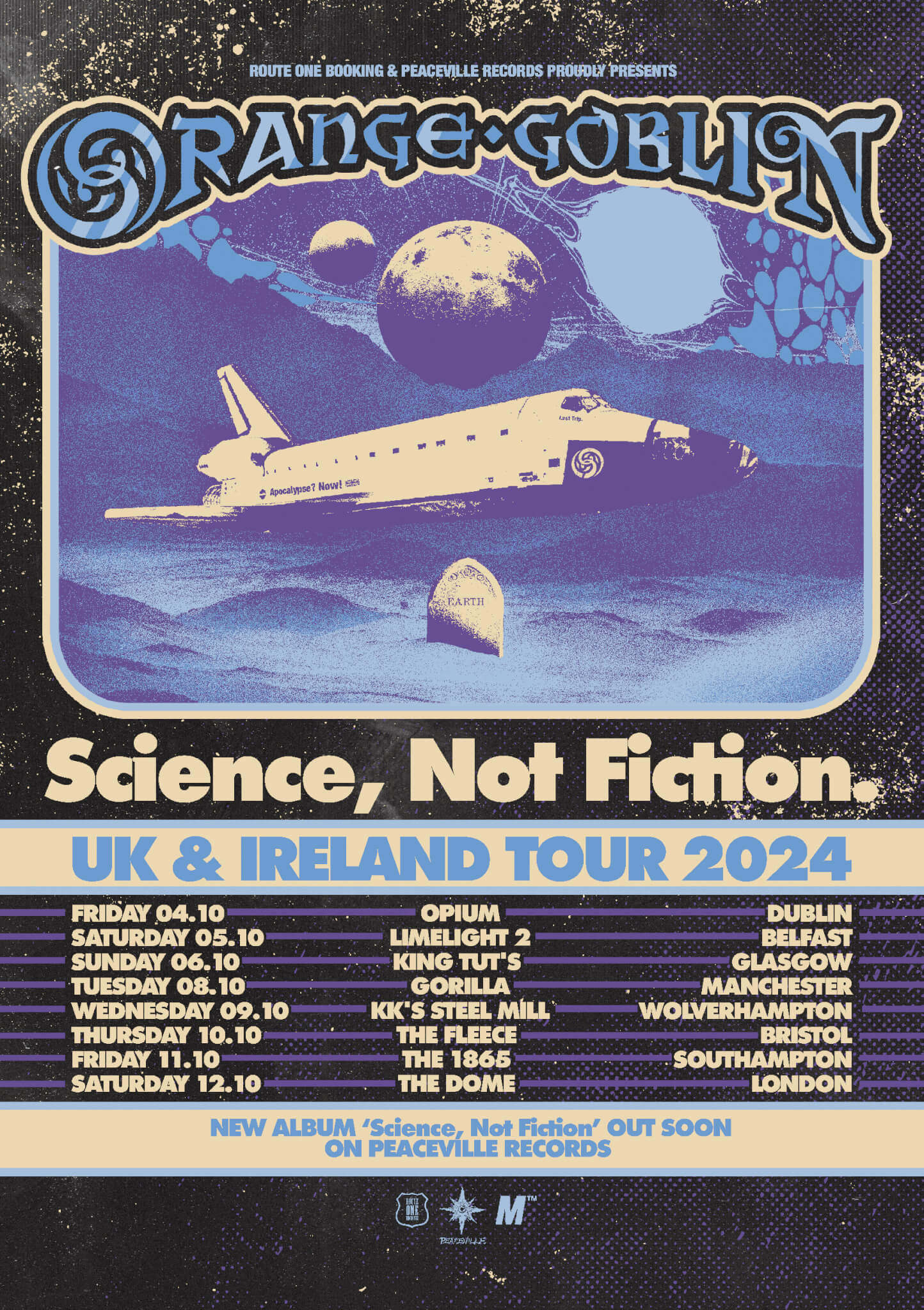 orange-goblin-science-not-fiction-2024-uk-ire-tour-by-machine-web-a5