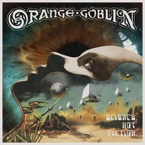 orange-goblin-science-not-fiction-cover-x1000 orange-goblin-science-not-fiction-cover-x1000