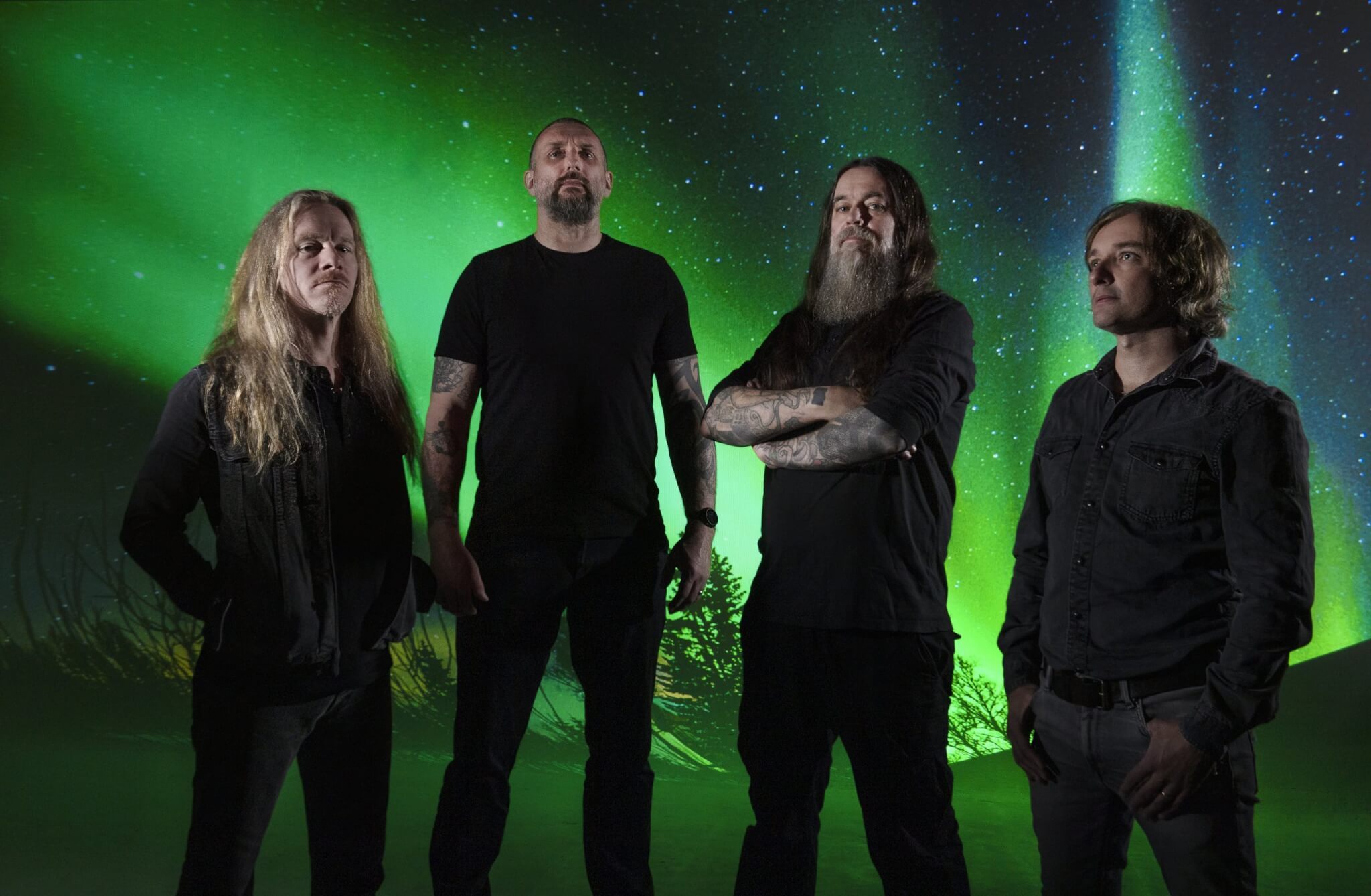 orange-goblin_tinak-057-edit-focus orange-goblin_tinak-057-edit-focus