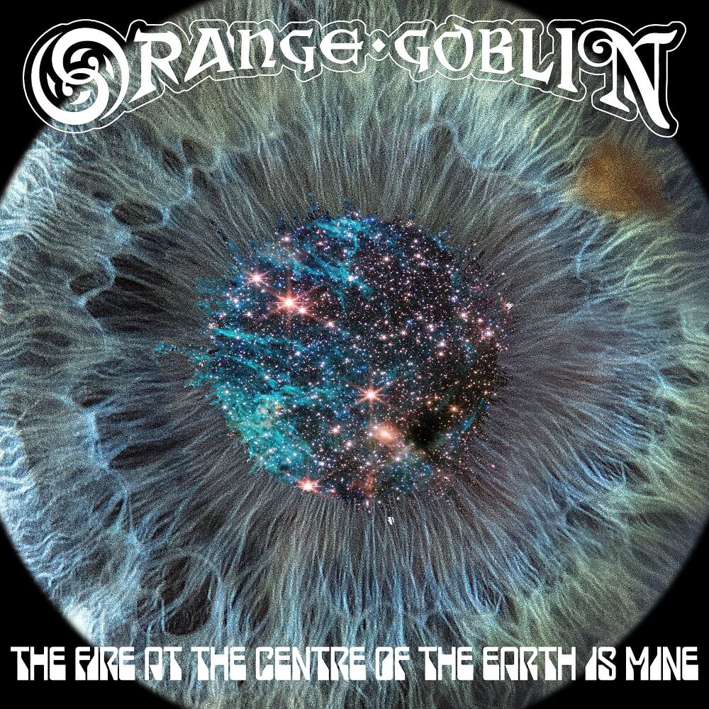 the-fire-at-the-centre-of-the-earth-is-mine-digital-single-cover-x1000
