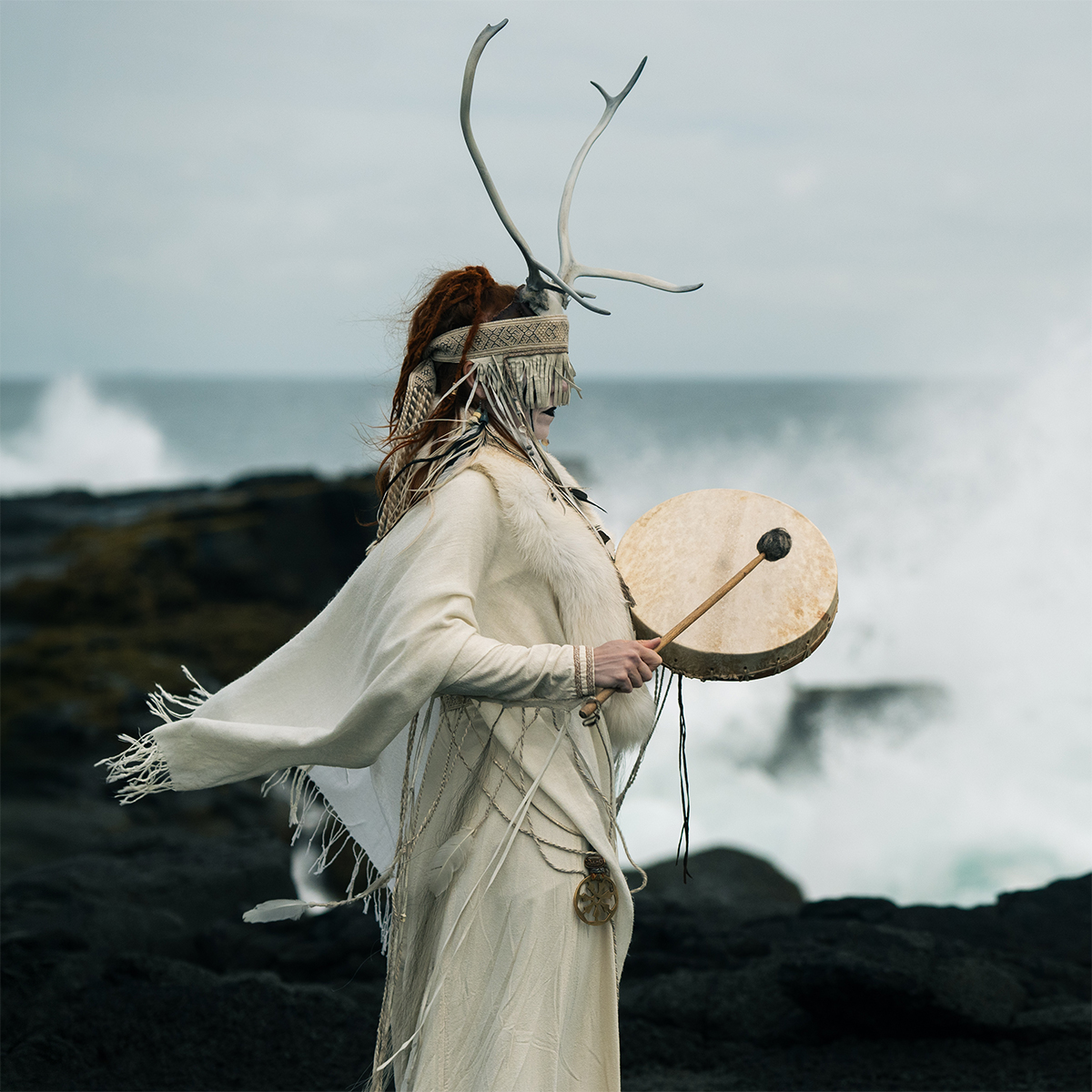 Heilung