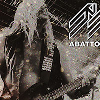 RAM Abattoir video artwork